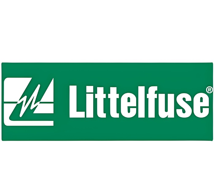 Littelfuse力特.jpg